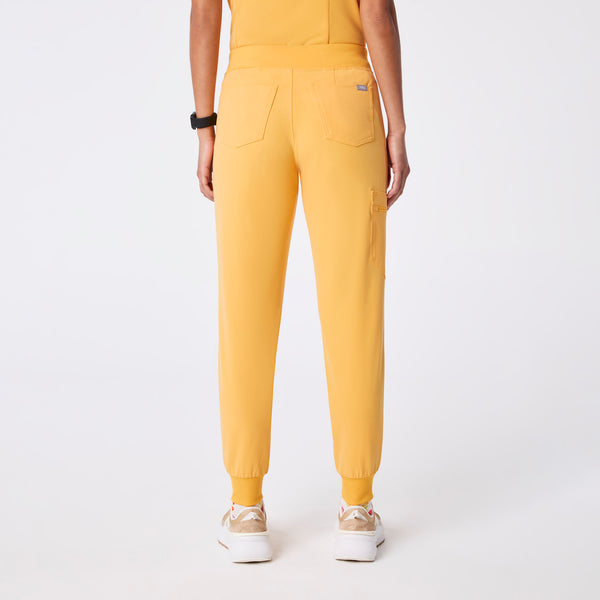 women's Dandelion Zamora - Jogger Scrub Pant™