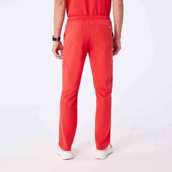 men's Hibiscus Cairo - Tall Cargo Scrub Pant™