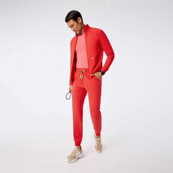 unisex Terrain FIGS | New Balance 3447