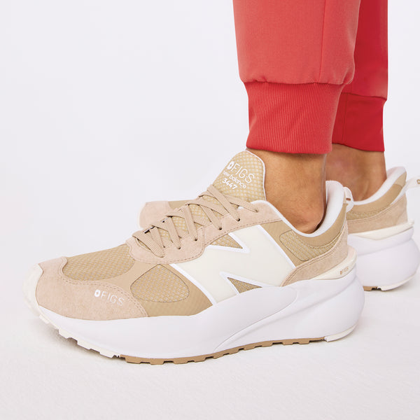 unisex Terrain FIGS | New Balance 3447