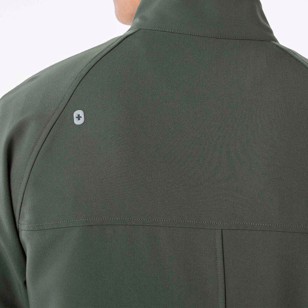 men's Moss Cobaki -  Scrub Jacket