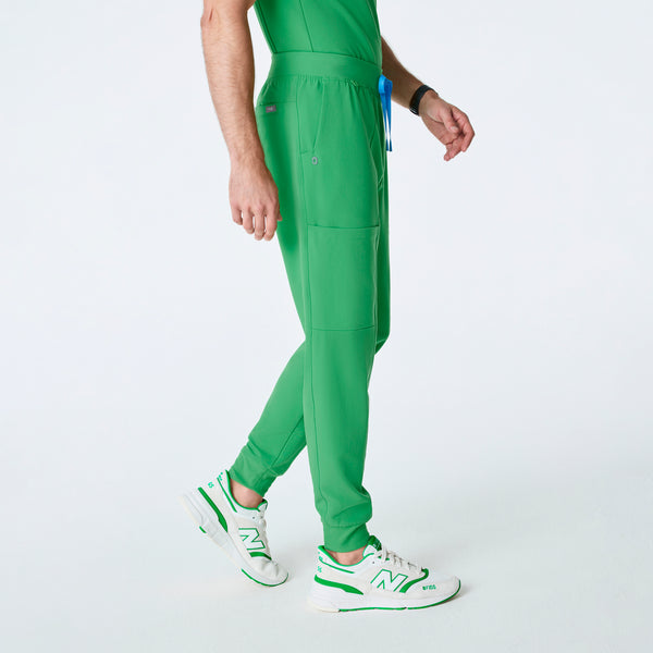 men's Emerald Cruz Jogger - Scrub Pant