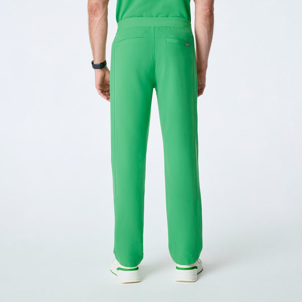 men's Emerald Roca Straight Leg - Tall Scrub Pant