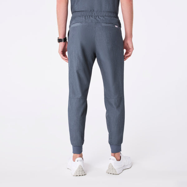men's Heather Denim Tansen - Jogger Scrub Pant™