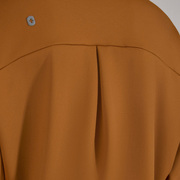 women's Alder Cornelia FORMx Crewneck - Scrub Top™