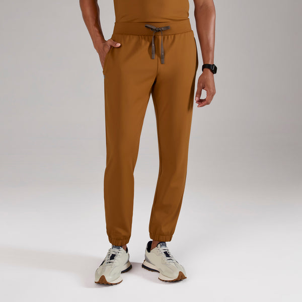 men's Alder Forster FORMx Jogger - Scrub Pant™