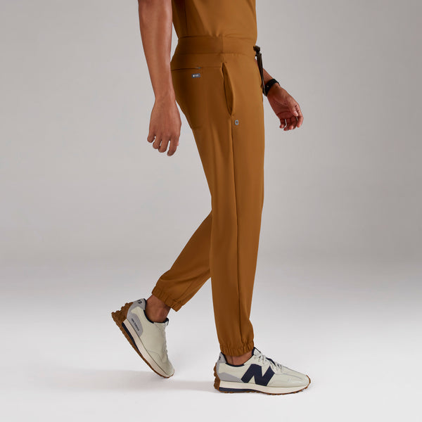 men's Alder Forster FORMx Jogger - Scrub Pant™
