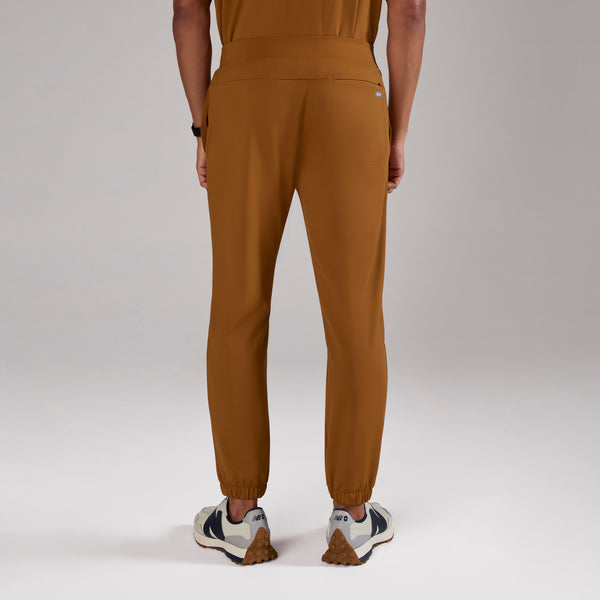 men's Alder Forster FORMx Jogger -Tall  Scrub Pant™