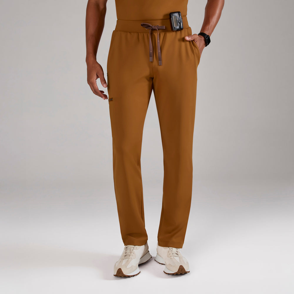 men's Alder Norris FORMx Straight Leg - Tall Scrub Pant