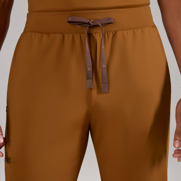 men's Alder Norris FORMx Straight Leg - Scrub Pant