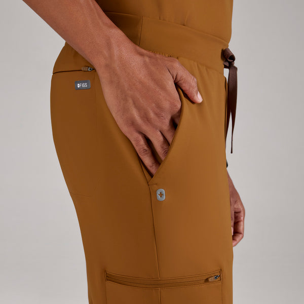 men's Alder Norris FORMx Straight Leg - Tall Scrub Pant