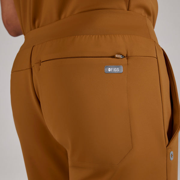 men's Alder Norris FORMx Straight Leg - Scrub Pant