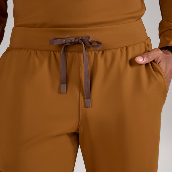 men's Alder Pierre FORMx Slim Tapered - Scrub Pant