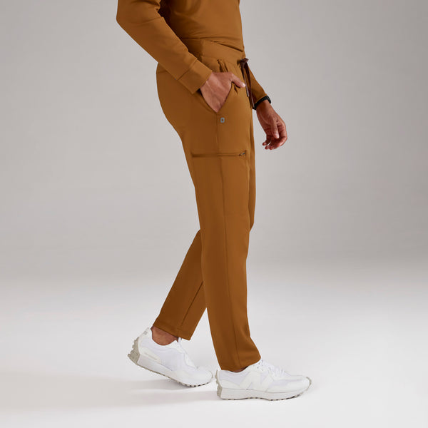 men's Alder Pierre FORMx Slim Tapered - Tall Scrub Pant