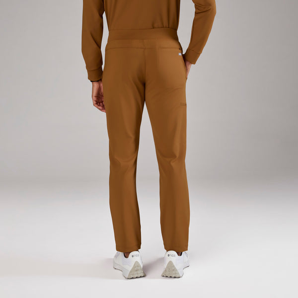 men's Alder Pierre FORMx Slim Tapered - Scrub Pant