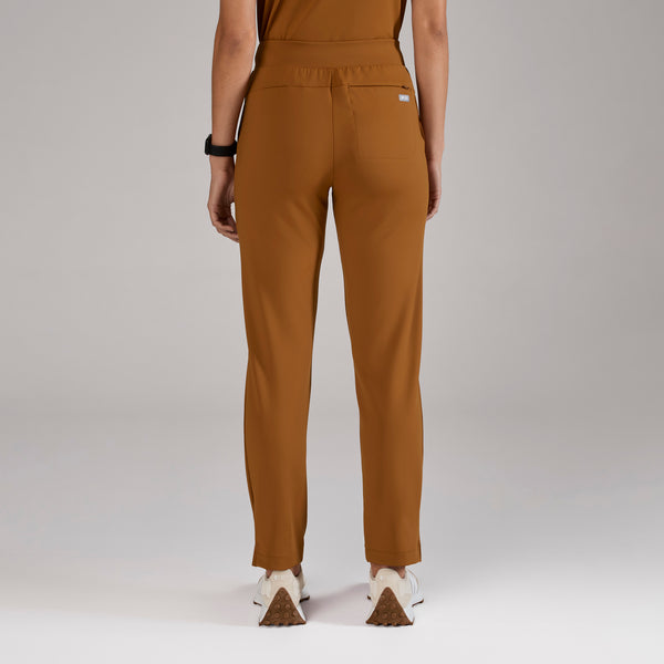 women's Alder Tena FORMx Slim Tapered - Scrub Pant™