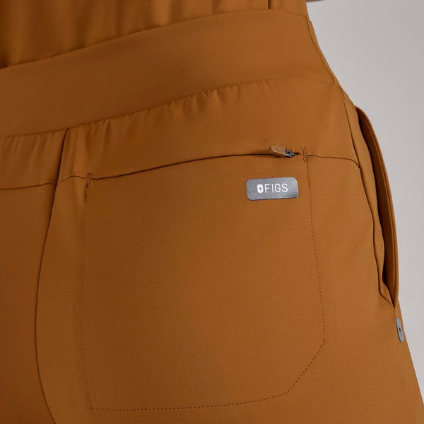 women's Alder Tena FORMx Slim Tapered - Scrub Pant™