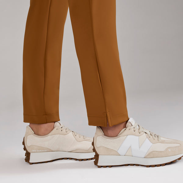 women's Alder Tena FORMx Slim Tapered - Tall Scrub Pant™