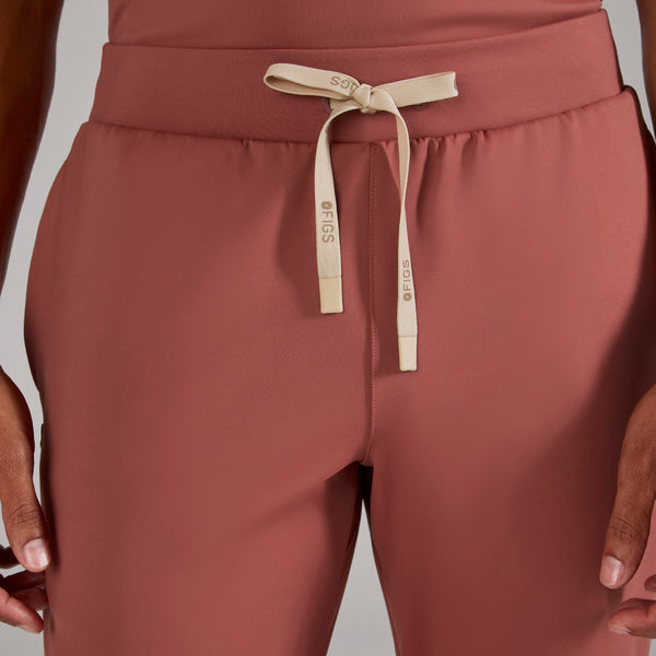 men's Rosewood Forster FORMx Jogger - Scrub Pant™