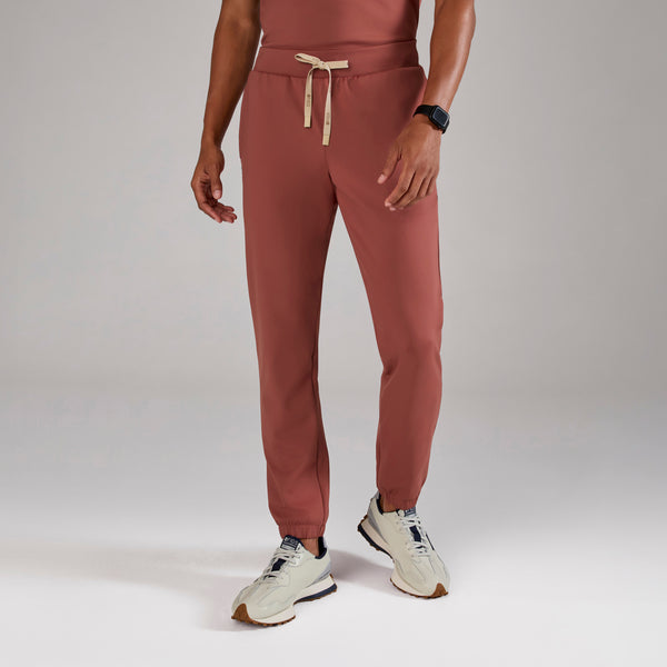 men's Rosewood Forster FORMx Jogger - Scrub Pant™