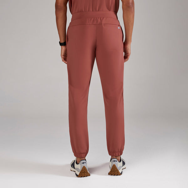 men's Rosewood Forster FORMx Jogger - Scrub Pant™