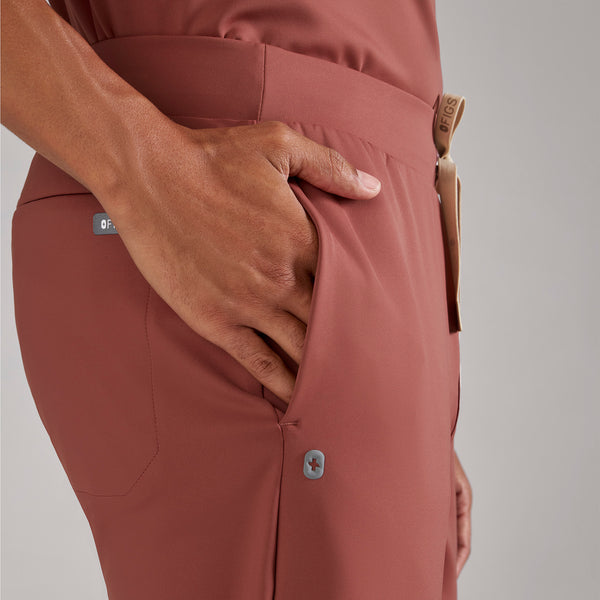 men's Rosewood Forster FORMx Jogger - Scrub Pant™