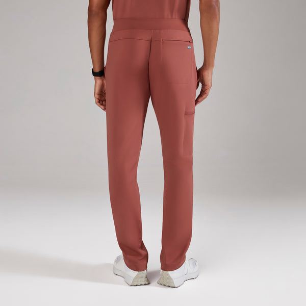men's Rosewood Norris FORMx Straight Leg - Scrub Pant