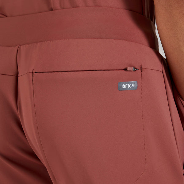 men's Rosewood Norris FORMx Straight Leg - Tall Scrub Pant