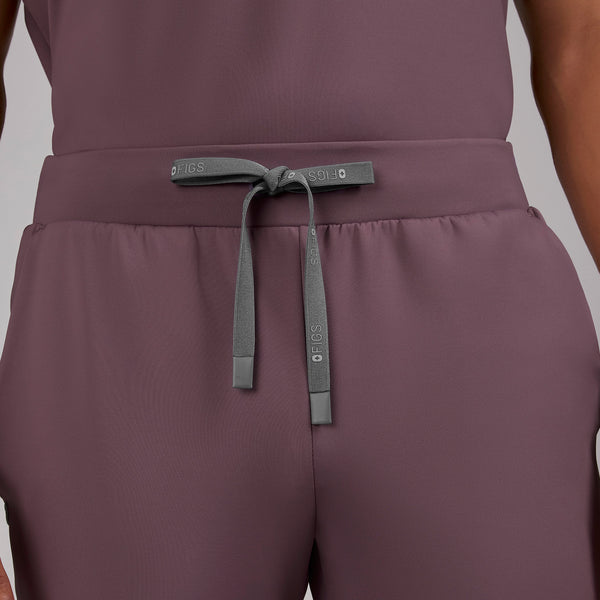 men's Plum Norris FORMx Straight Leg - Tall Scrub Pant™