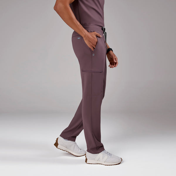 men's Plum Norris FORMx Straight Leg - Scrub Pant™