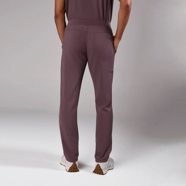 men's Plum Norris FORMx Straight Leg - Short Scrub Pant™
