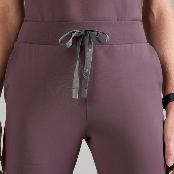 women's Plum Tena FORMx Slim Tapered - Scrub Pant™