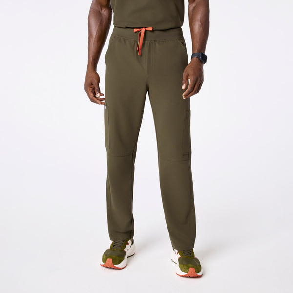men's Spruce Axim - Tall Cargo Scrub Pant™