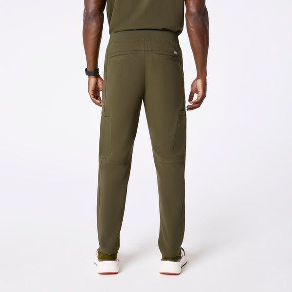 men's Spruce Axim - Tall Cargo Scrub Pant™