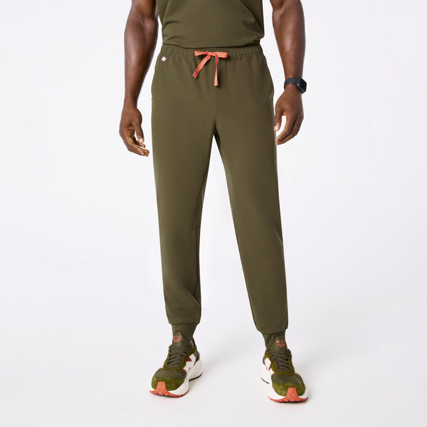 men's Spruce Tansen - Jogger Scrub Pant™