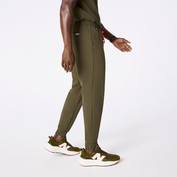 men's Spruce Tansen - Jogger Scrub Pant™