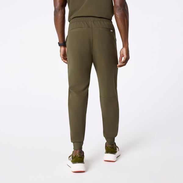 men's Spruce Tansen - Tall Jogger Scrub Pant™