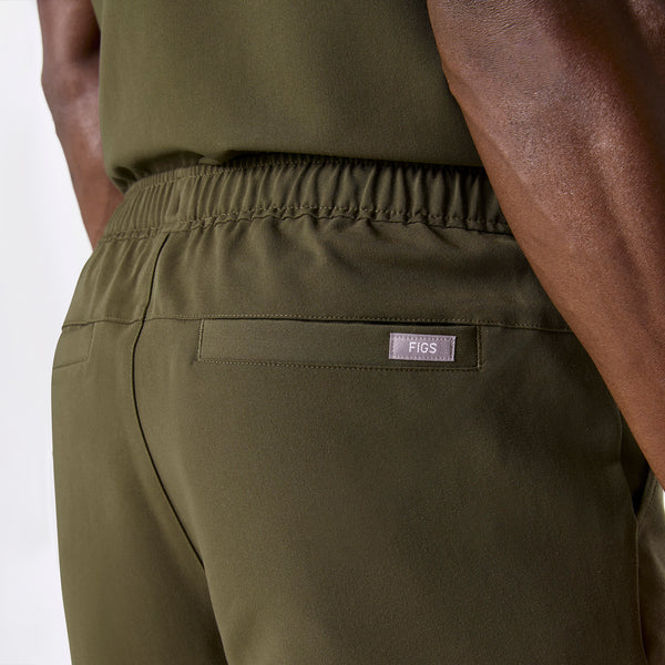 men's Spruce Tansen - Jogger Scrub Pant™