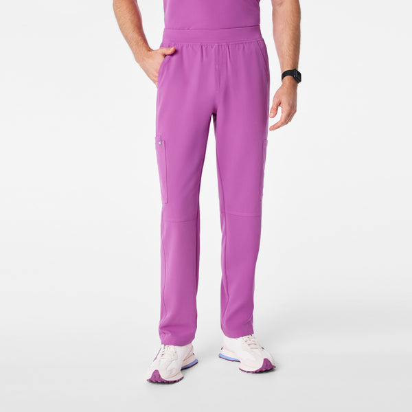 men's Ultraberry Axim - Short Cargo Scrub Pant™