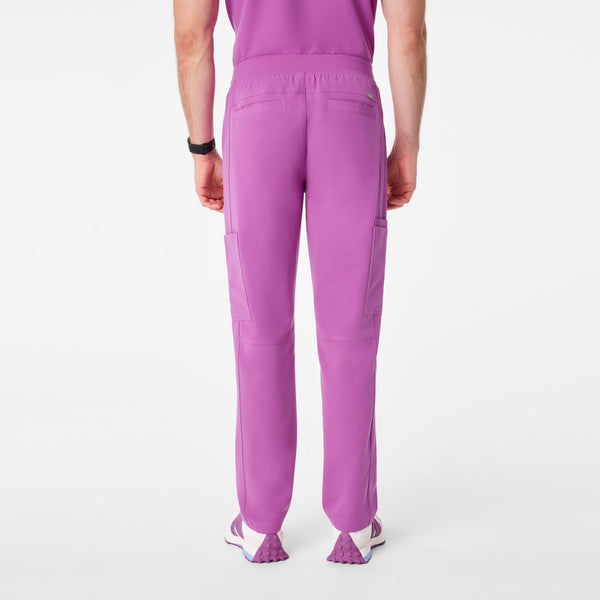 men's Ultraberry Axim - Cargo Scrub Pant™