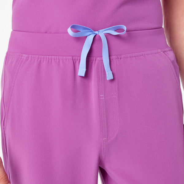 men's Ultraberry Axim - Cargo Scrub Pant™