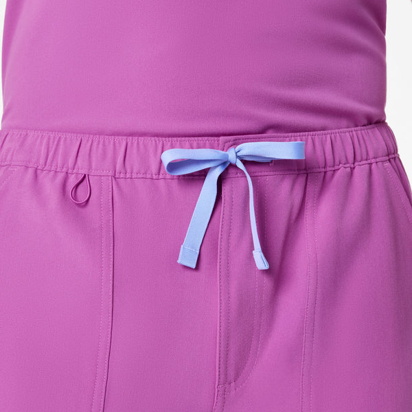 men's Ultraberry Cairo - Tall Cargo Scrub Pant™