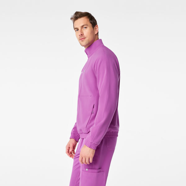 men's Ultraberry Cobaki -  Scrub Jacket