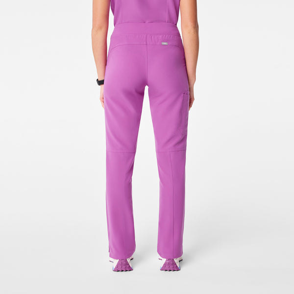 women's Ultraberry Kade - Tall Cargo Scrub Pant™