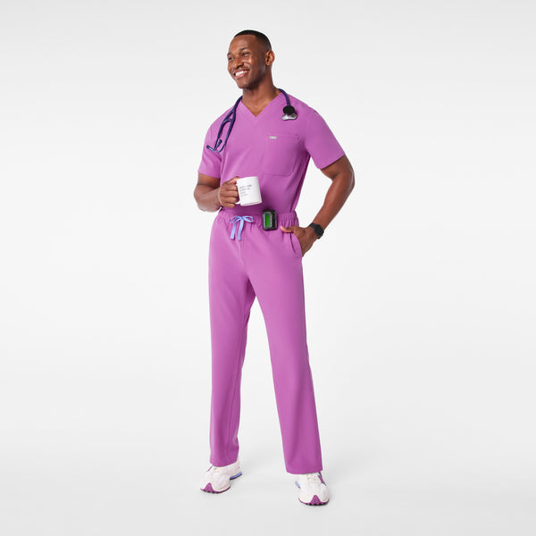 men's Ultraberry Pisco - Basic Scrub Pant™