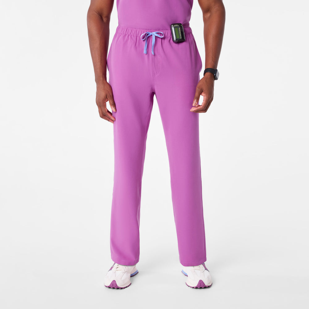 men's Ultraberry Pisco - Tall Basic Scrub Pant™