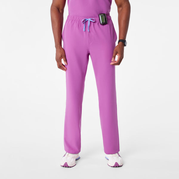 men's Ultraberry Pisco - Tall Basic Scrub Pant™