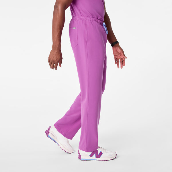 men's Ultraberry Pisco - Basic Scrub Pant™