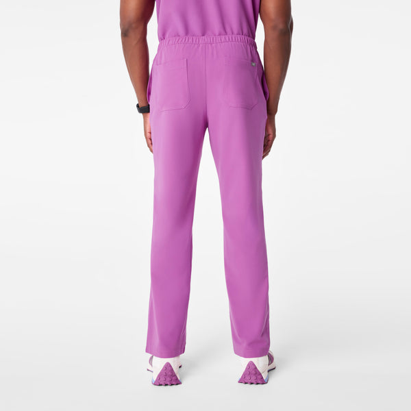men's Ultraberry Pisco - Short Basic Scrub Pant™