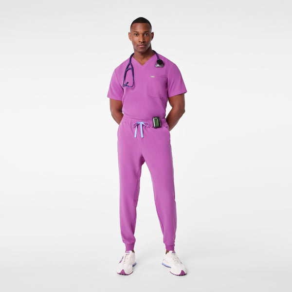 men's Ultraberry Tansen - Short Jogger Scrub Pant™